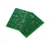 ZEROZONE Power supply PCB for (KG) Kevin Gilmore KGSSHV-CARBON Electrostatic amp L9-50 4