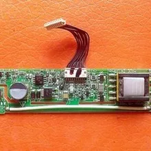 ECXF6611 KPC-K-4894V-0