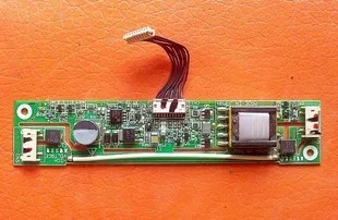 

ECXF6611 KPC-K-4894V-0