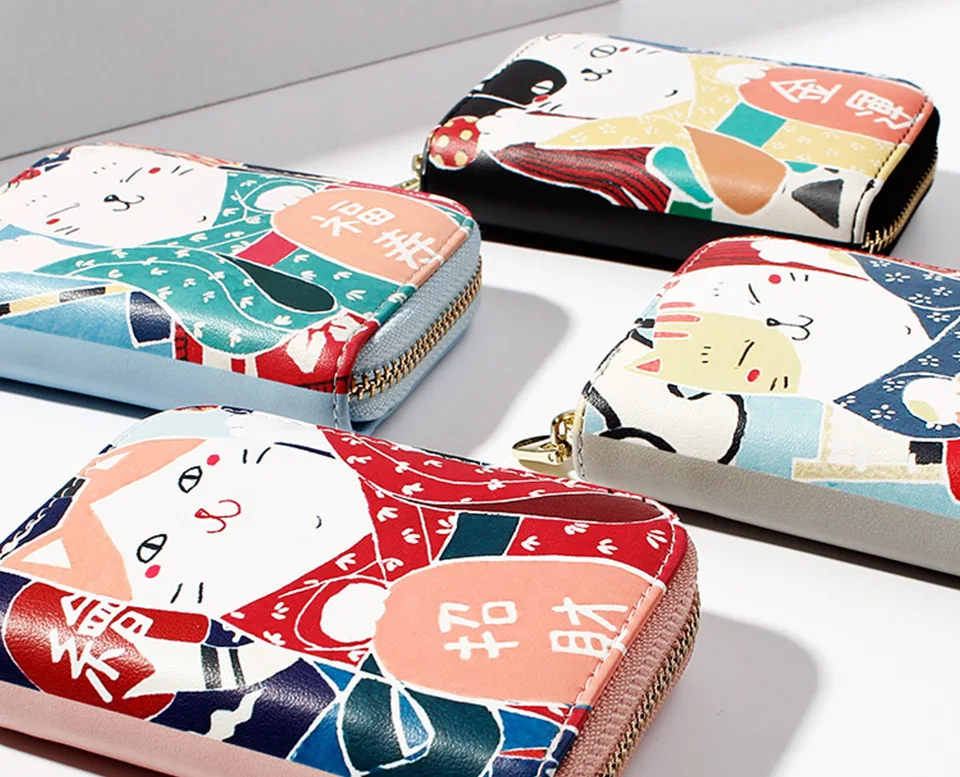 TAOMICMIC-WALLET-Pink_02