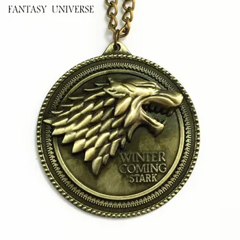 

FANTASY UNIVERSE Freeshipping 20pc a lot necklace HDN01