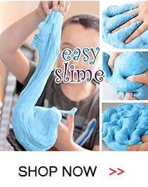 40 г/1 шт глина слизи поставка пластиковые бусины для аквариума Хама DIY Slime DIY принадлежности аксессуары украшения добавки антистресс наполнитель