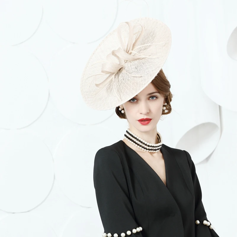 4_top hats