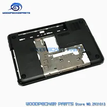 Ноутбук База нижней части чехол D крышка для hp для Pavilion g4 G4-2000 g4-2301tx g4-2318tx g4-2226tx оболочки 683188-001 аккумулятор большой емкости 39R33TP003