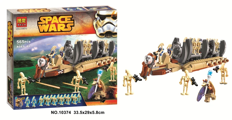 10374