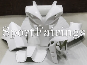 

Fairings Fit Yamaha YZF1000 R1 Year 09 10 11 2009 2010 2011 ABS Motorcycle Fairing Kit Bodywork Sportbike Cowling Fiberglass