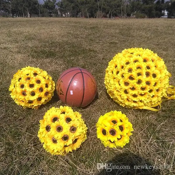 666