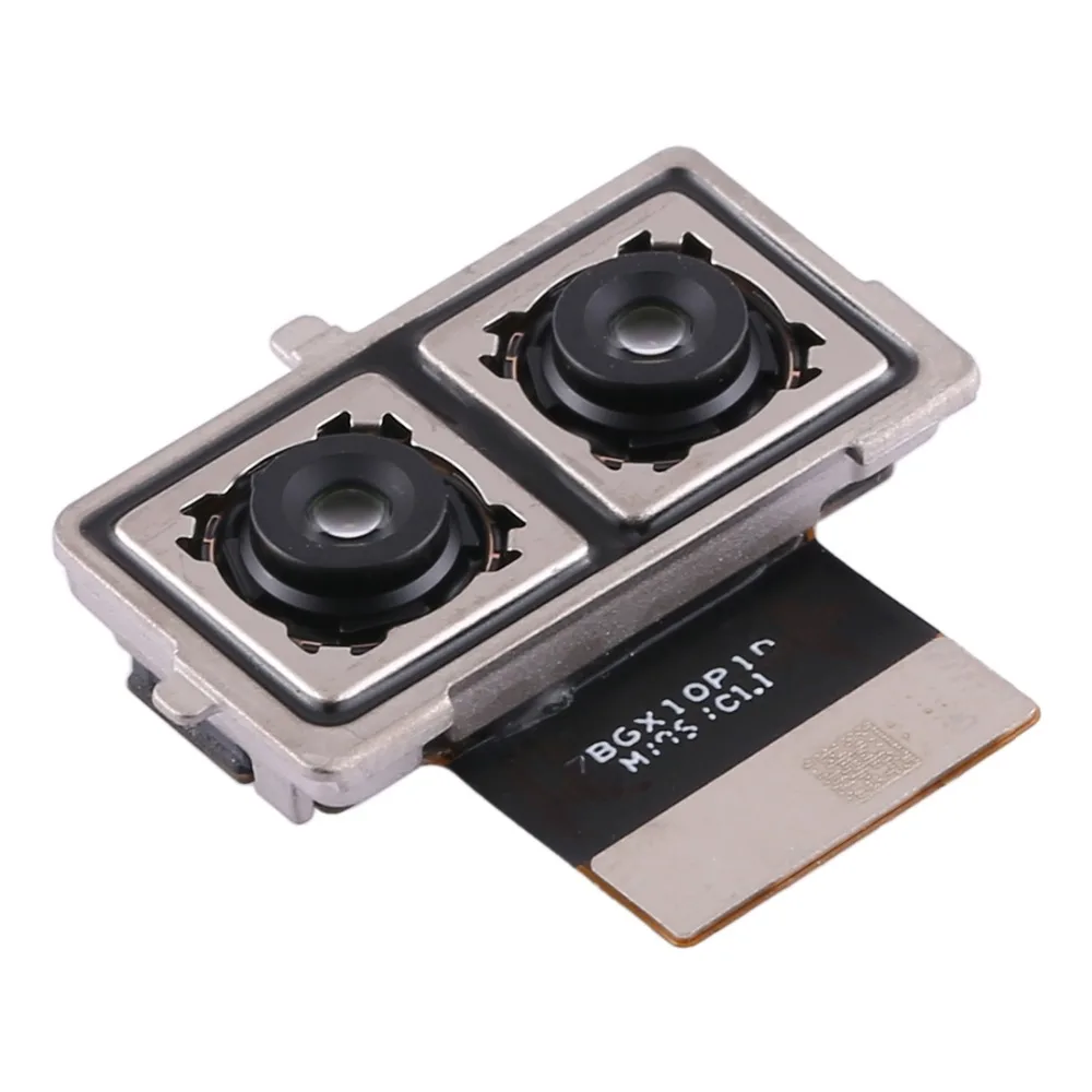 SP4343_3