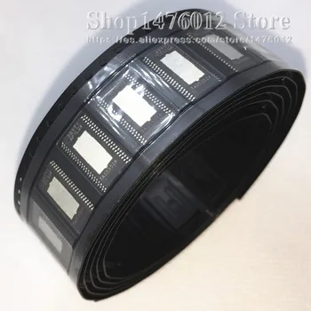 

10pcs/lot TAS5352A TAS5352DDVR TAS5352DDV TAS5352 TAS5352ADDVR TSSOP44