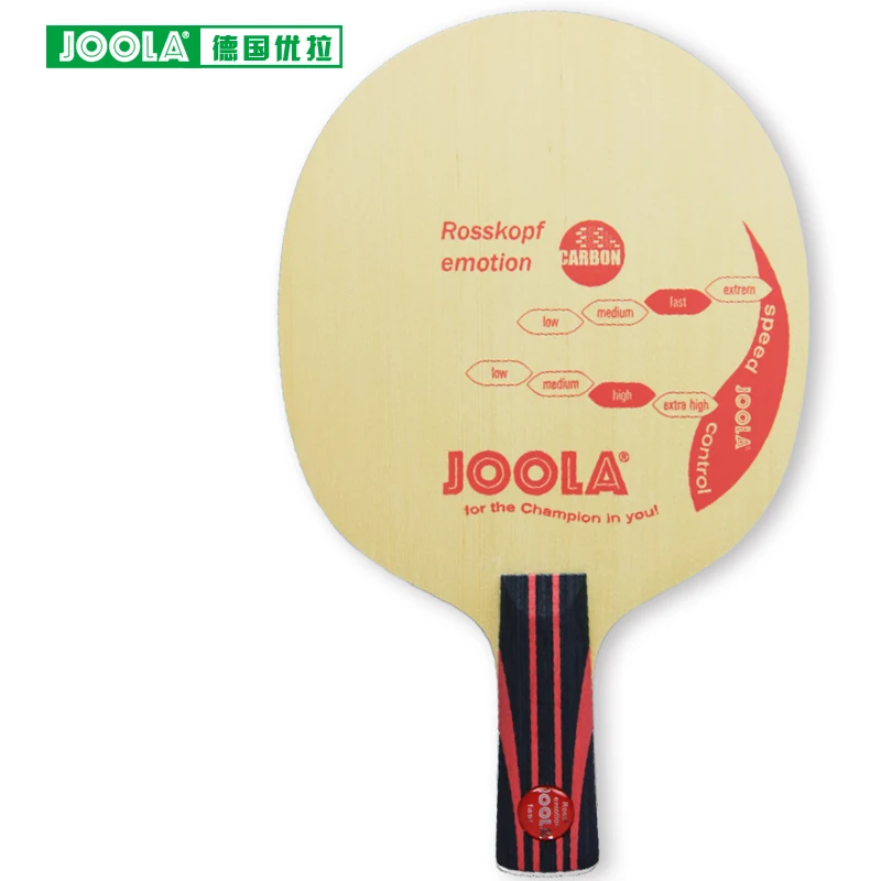 Joola настольный теннис