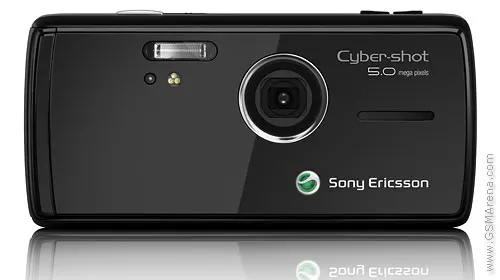 K850i Unlokced Sony Ericsson K850 мобильный телефон 3G Bluetooth 5.0MP камера FM разблокированный сотовый телефон