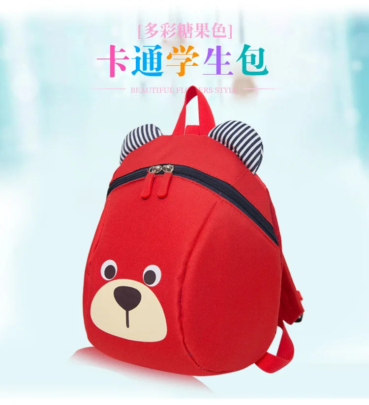 //cbu01.alicdn.com/img/ibank/2016/318/482/3461284813_695910353.jpg