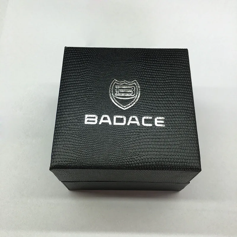 

BADACE Watch Box