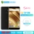 Ulefone S8 Pro Оригинальный телефон Двойная камера 13MP+5MP 5.3 дюймов HD MTK6737 Quad Core Android 7.0 2 ГБ + 16 ГБ Сканер отпечатков пальцев 4G Смартфон