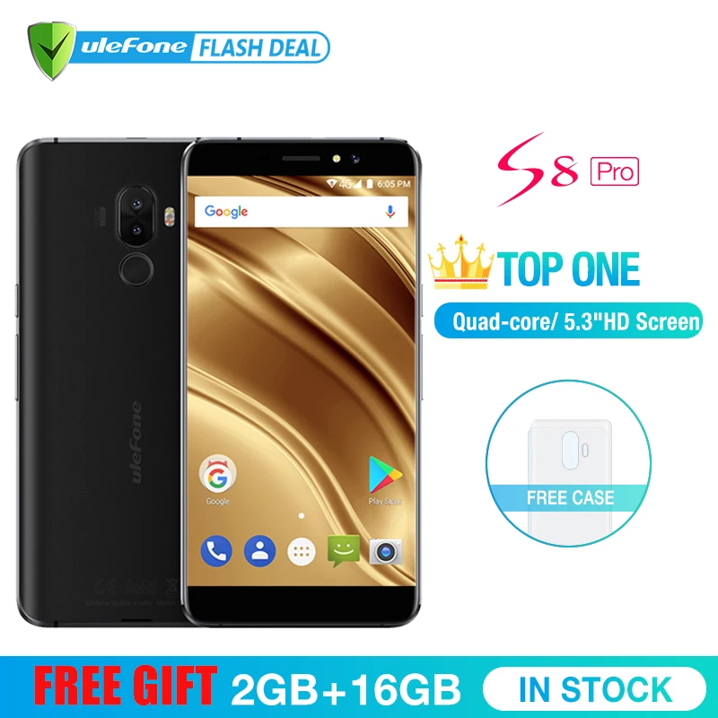 free vente telephone free vente telephone