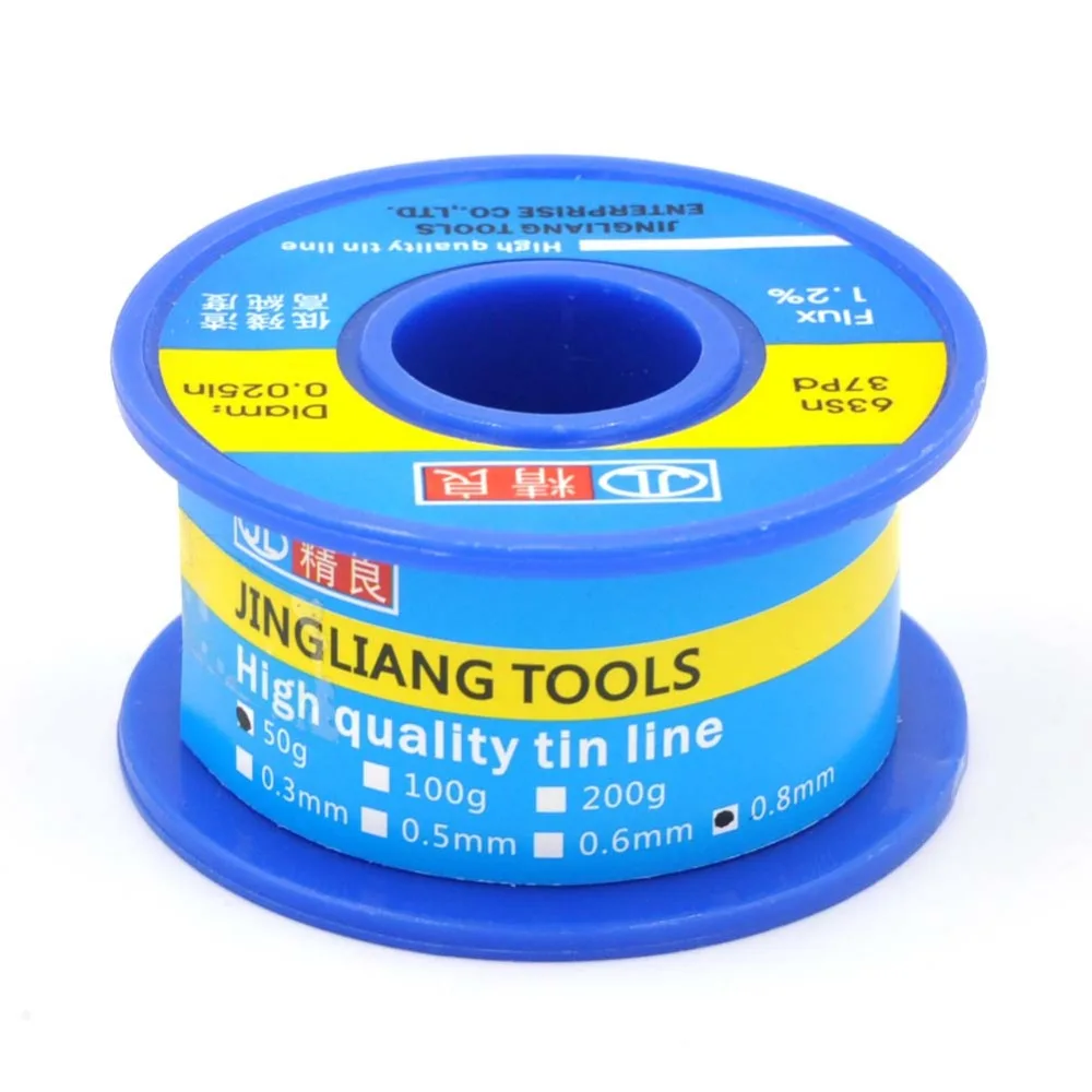 50g-0.8