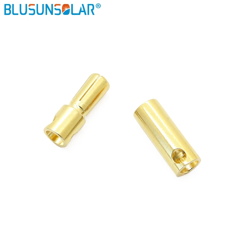 banana connector 5.5mm (4)