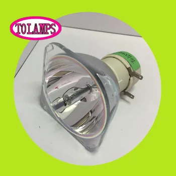 

Original 5R Beam Lamp 189W 5R Lamp msd 5r msd platinum 5r Moving head For stage lighting