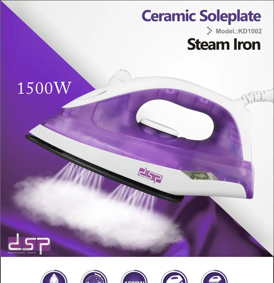 KD1002_01