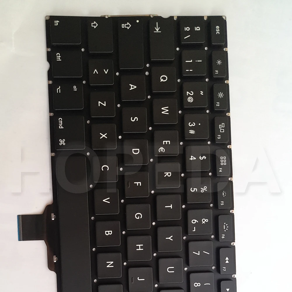 a1278 spanish keyboard 01 
