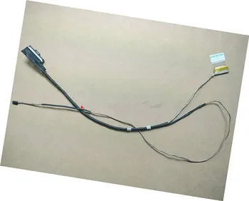 

Genuine New Free Shipping For Acer V7-581 V5-573 V5-573PG V5-573G V5-573P V5-572 V5-572G V5-552 cable DD0ZRKLC040 flat cable