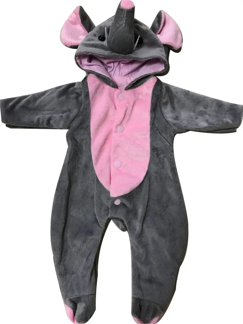 A026