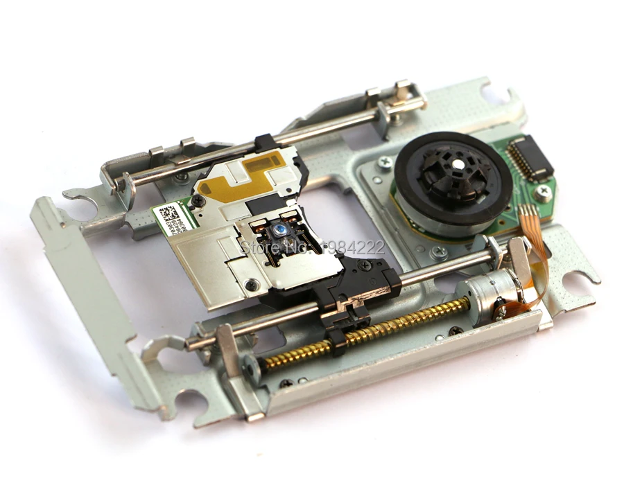 Оригинальный с механизмом KEM 850A KES 850 850AAA линзы лазера для PS3 супер тонкий OCGAME|lens|lens