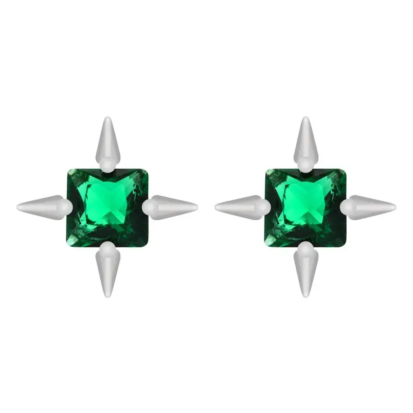ER-300 (6) - 