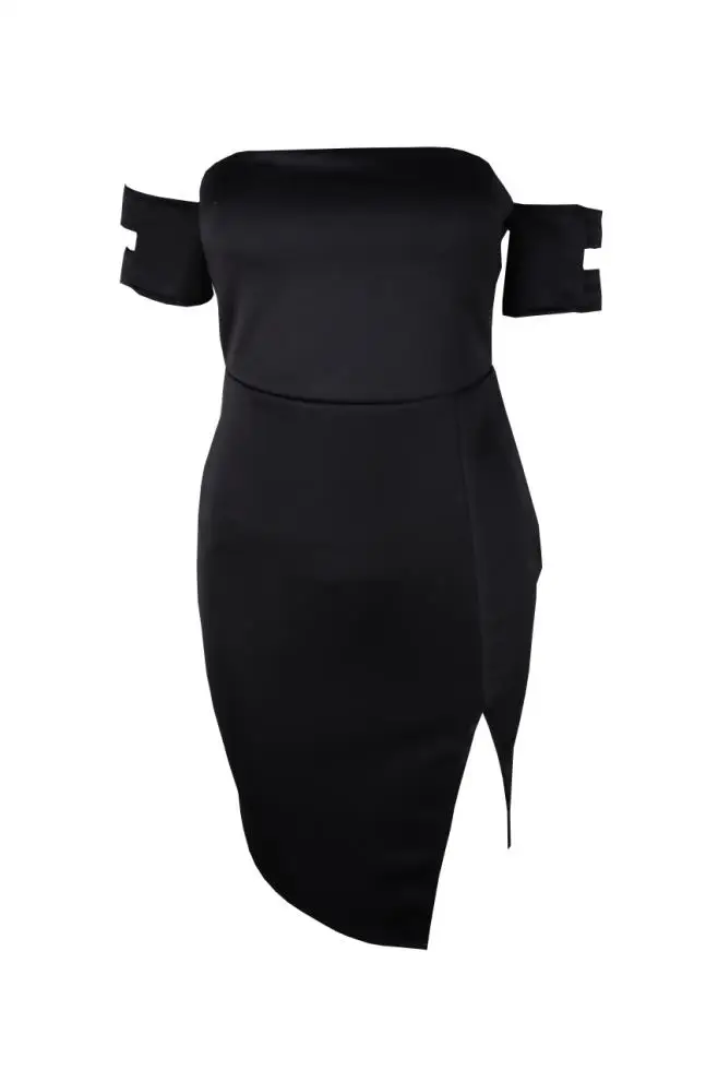 Wholesale Free Shipping 2016 Spring and summer dress slits Bra Buy Cheap Free Shipping 2016 Spring and summer dress slits Bra