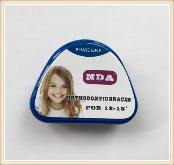 trainer nda 002