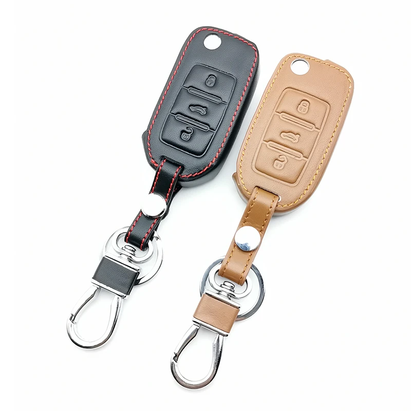 Fashion Men Leather Remote Control Car Key Case Key cover for Volkswagen New Bora,Passat, Sagitar,Golf,Polo, Lavida, Tiguan Fashion Men Leather Remote Control Car Key Case Key cover for Volkswagen New Bora,Passat, Sagitar,Golf,Polo, Lavida, Tiguan