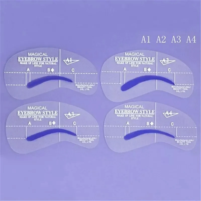 wholesale-hot-new-useful-women-eyebrow-model.webp (2)