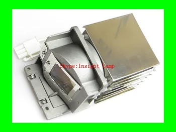 

SP-LAMP-083 projector lamp&bulb with housing/case for IN122ST IN124ST IN126ST Projectors
