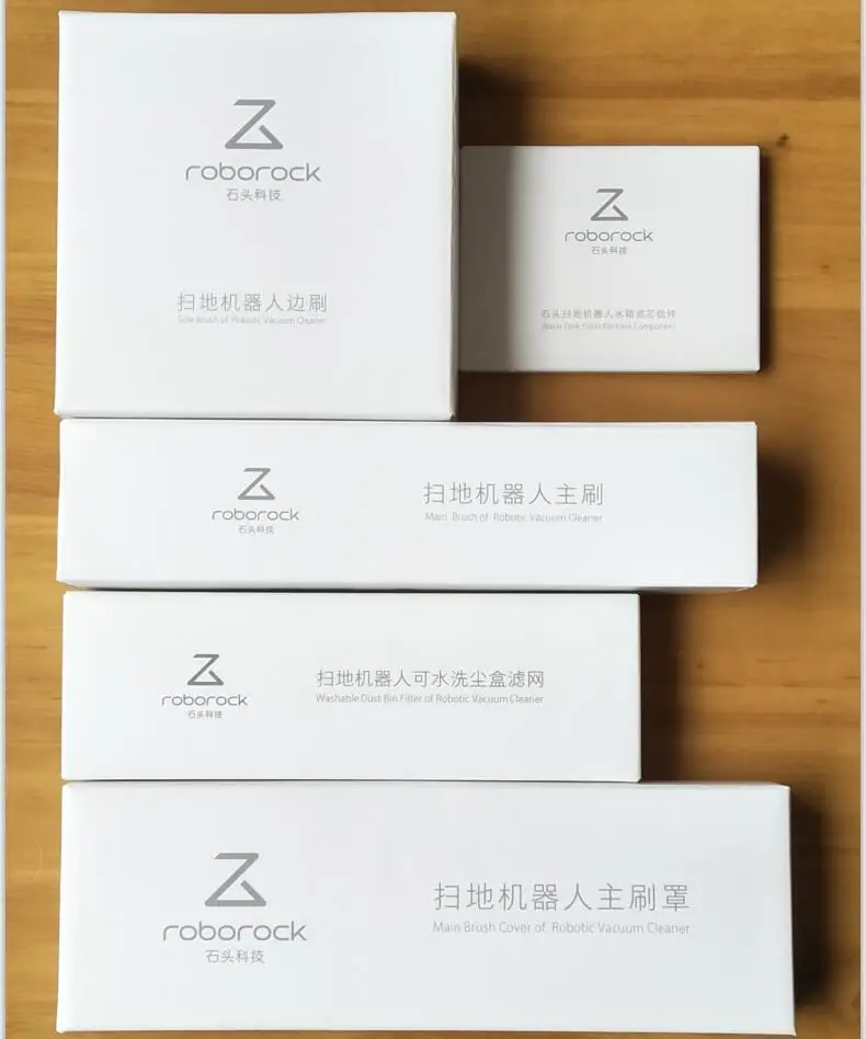 (2G]$F7CV]A)T$`}%${J8LW