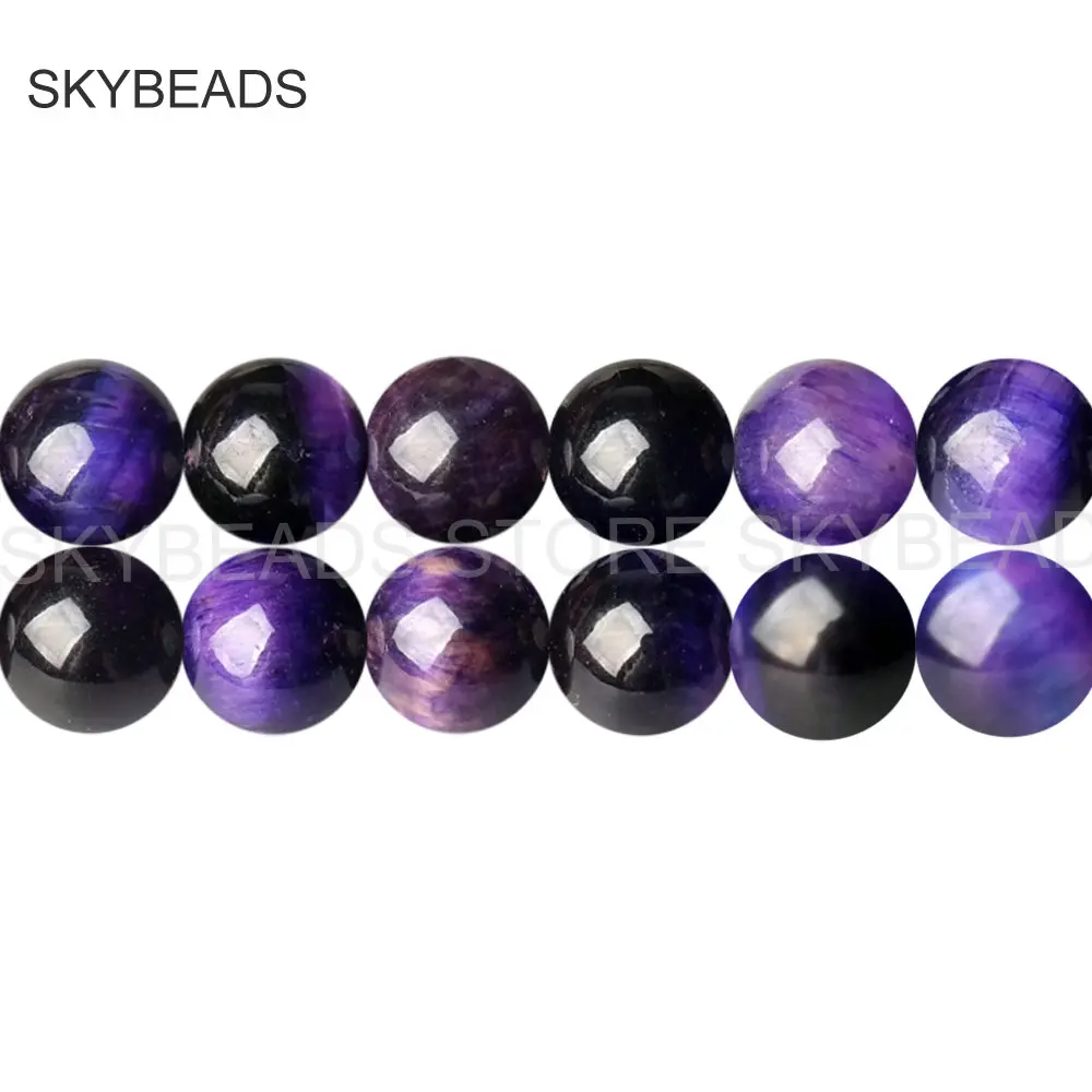 JDY804-1