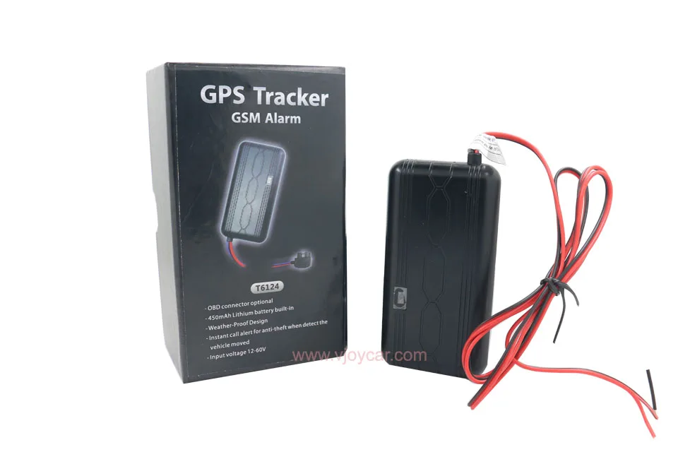 gps tracker t6124 (8)