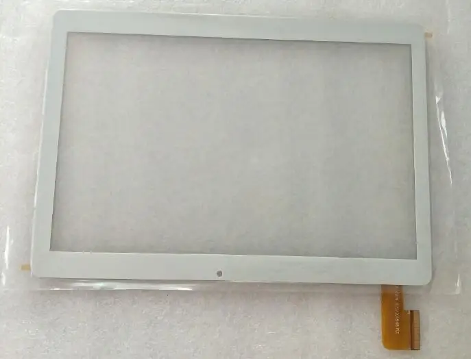 10.1'' for touch screen MJK-1079-FPC FLT panel digitizer | Компьютеры и офис