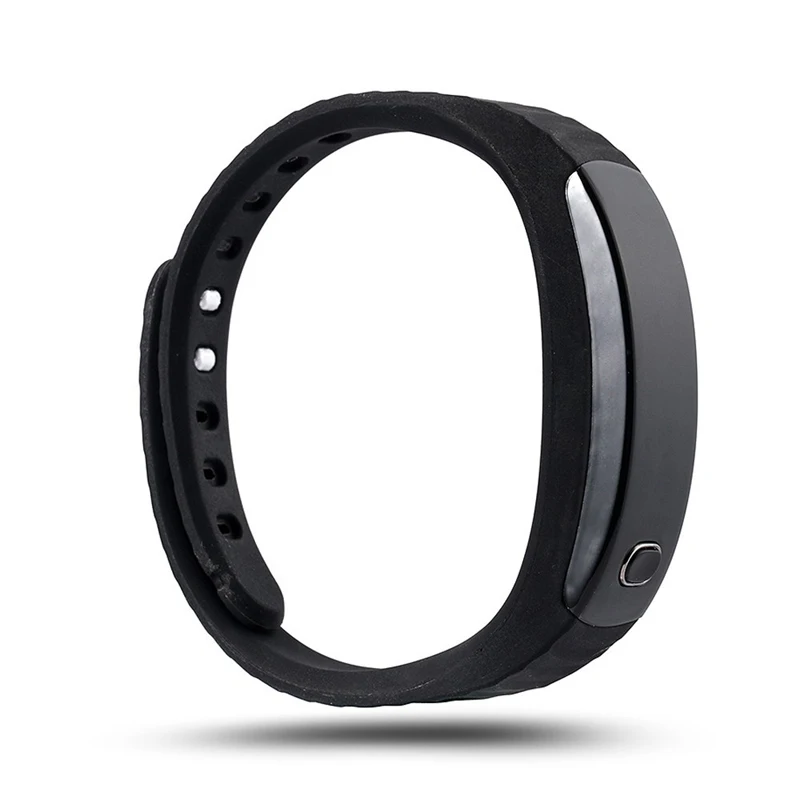 H8 Fitness Tracker Smartband Pedometer Sport Bracelet Fitness Band Smart Fitness