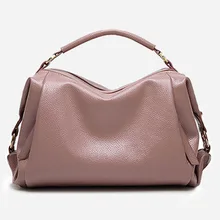 Новая женская сумка из искусственной кожи, сумка через плечо, модная повседневная женская сумка, сумки, женские сумки известных брендов