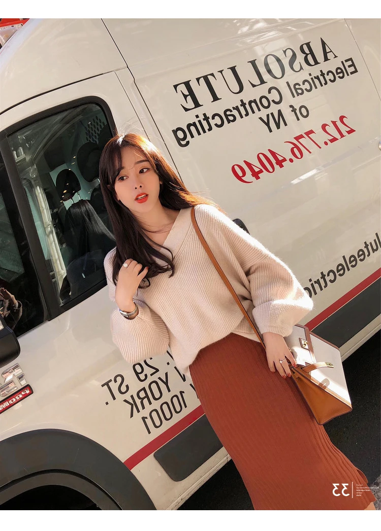 O1CN011YZ1B74zyNxv3xD_!!143873072