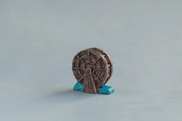 TB2ItXIakfA11Bjy0FcXXc4cXXa_!!2027809428