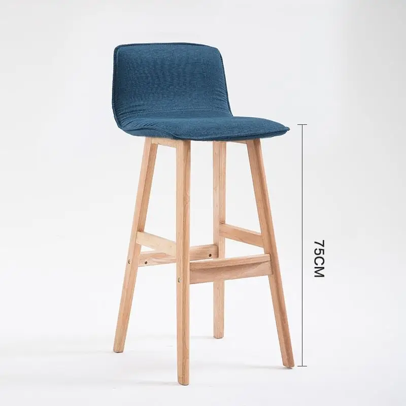 Kruk Bancos Moderno Silla Para Barra Banqueta Todos Tipos Fauteuil Sandalyesi Tabouret De Moderne Cadeira Stool Modern Bar Chair Kruk Bancos Moderno Silla Para Barra Banqueta Todos Tipos Fauteuil Sandalyesi Tabouret De Moderne Cadeira Stool Modern Bar Chair