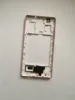 Mobile Phone Parts