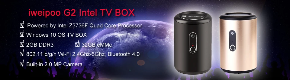 G2-960x266