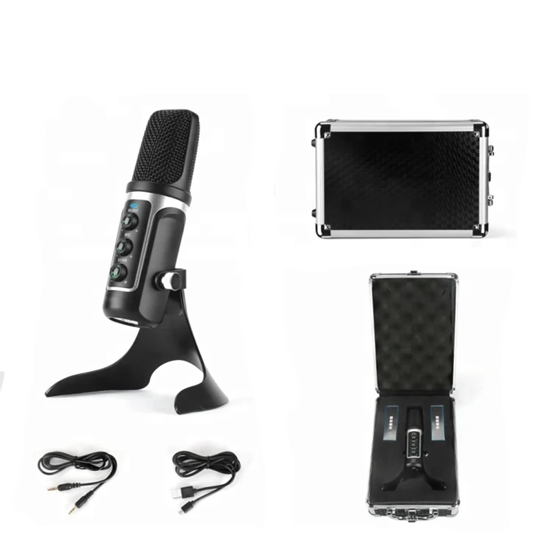 New-66dB-SPL-Adjustable-condenser-microphone-studio (1)