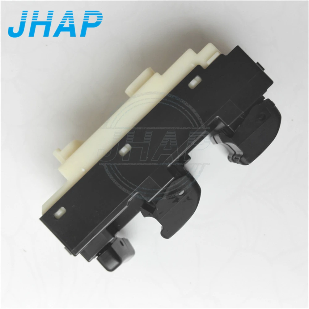 

For Toyota Avanza Sparky Cami Duet Daihatsu Terios Power Window Lifter Regulator Master Control Switch 84820-B5030 84820B5030