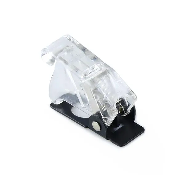 360截图20190413133854296_副本