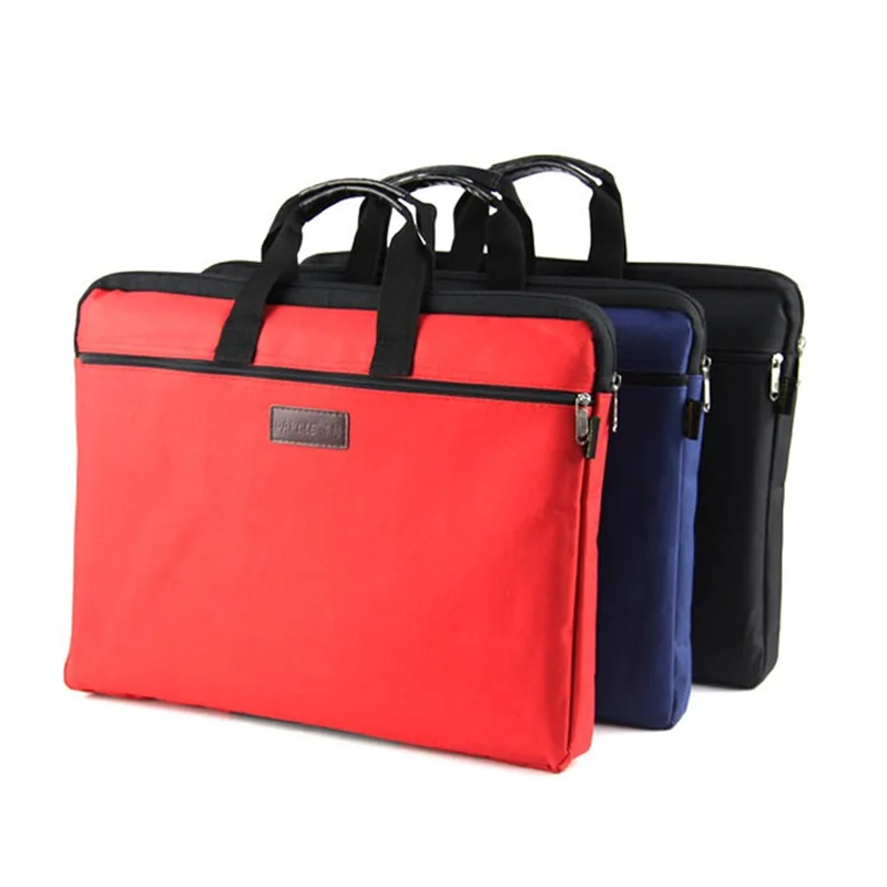 Вместительная сумка для ноутбука для мужчин и женщин, дорожный портфель, деловая сумка для ноутбука 14 дюймов, Офисные Сумки для мужчин, сумка через плечо