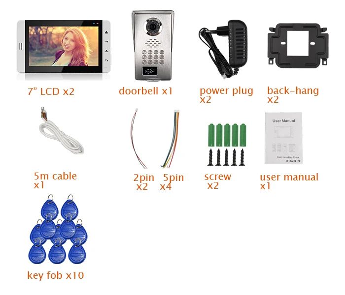 8067-package