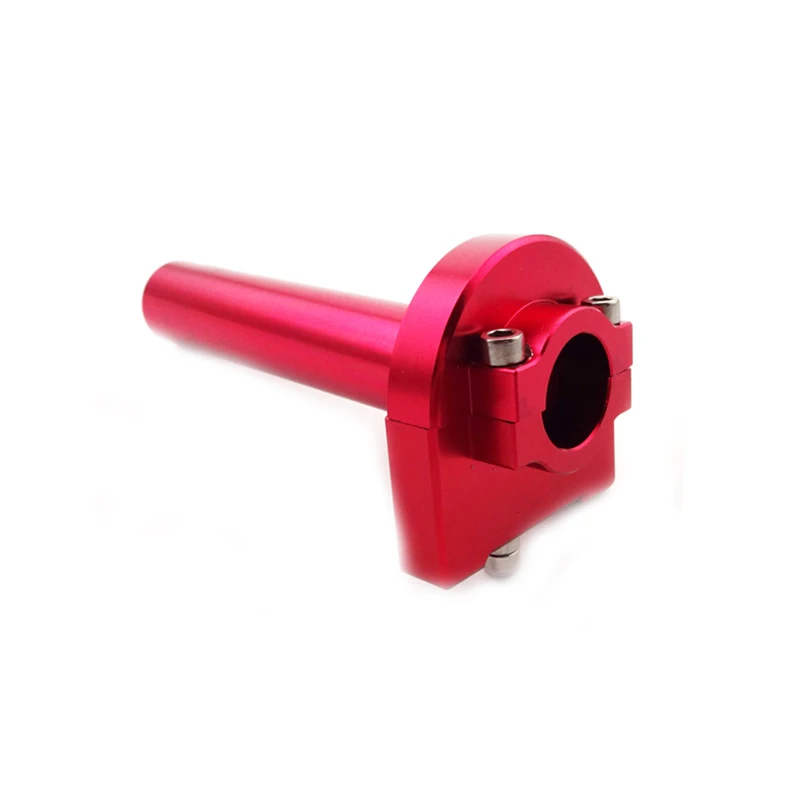 MXA0468 (11)